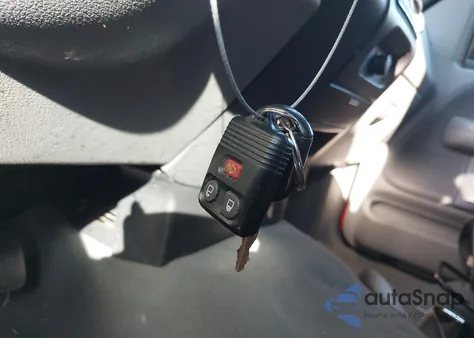 2007 Ford F-150 Xlt from USA, damaged, VIN 1FTRW12WX7FA70688